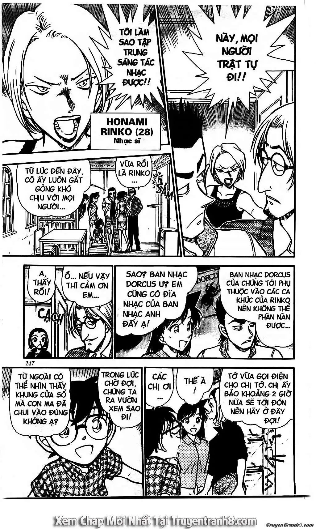 conan chapter 530 11