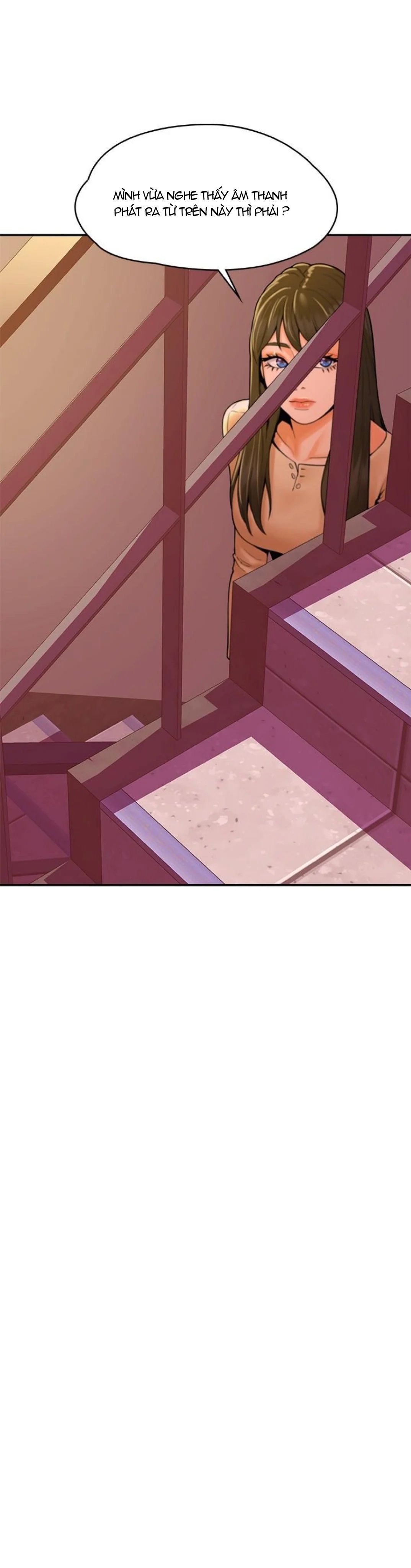 sinh viên thời nay chapter 35 2