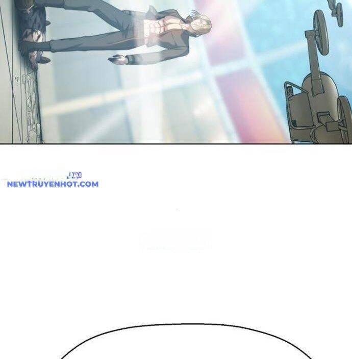 đấu trường chiến đấu chapter 26 142