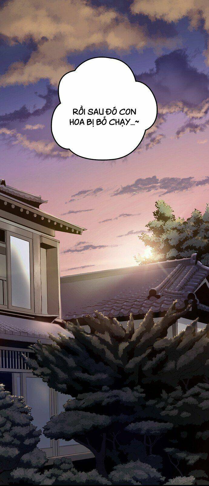 hứa lan chapter 29 4