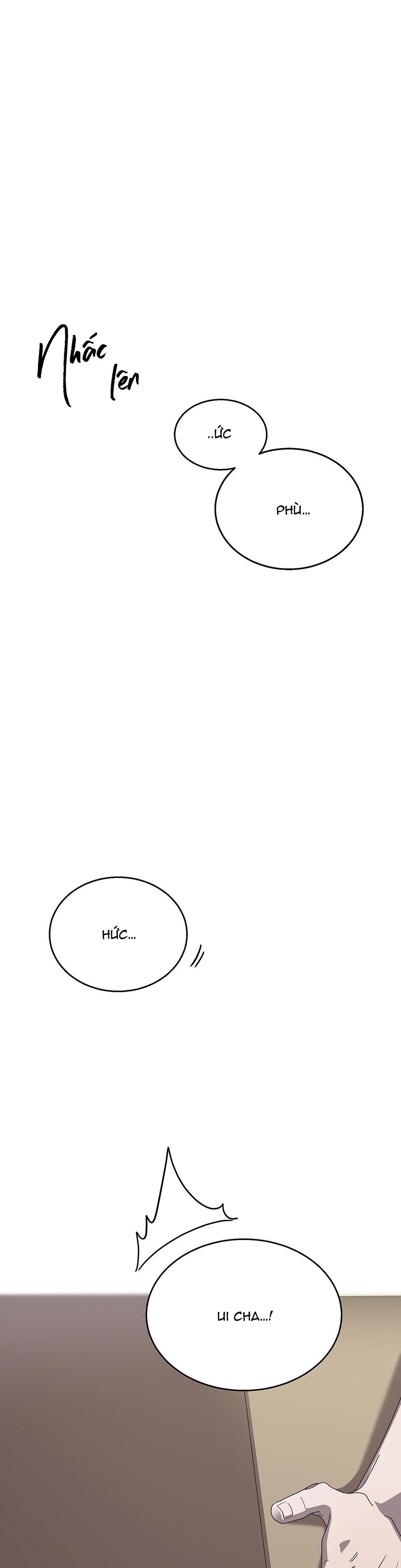 khi chim thước đến chapter 2 12