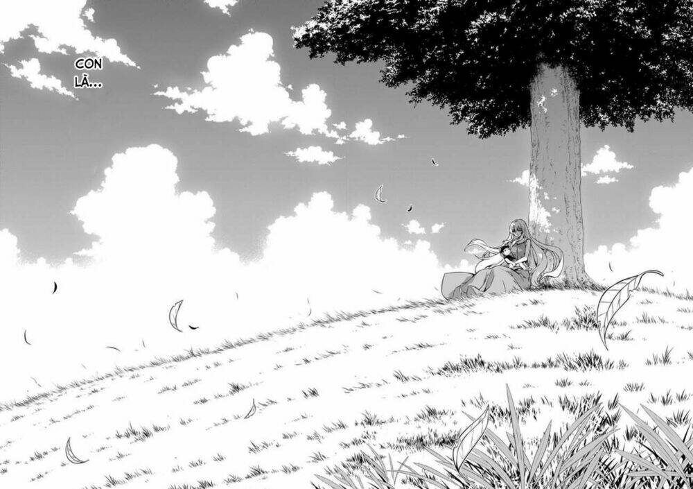 freezing chapter 183 20