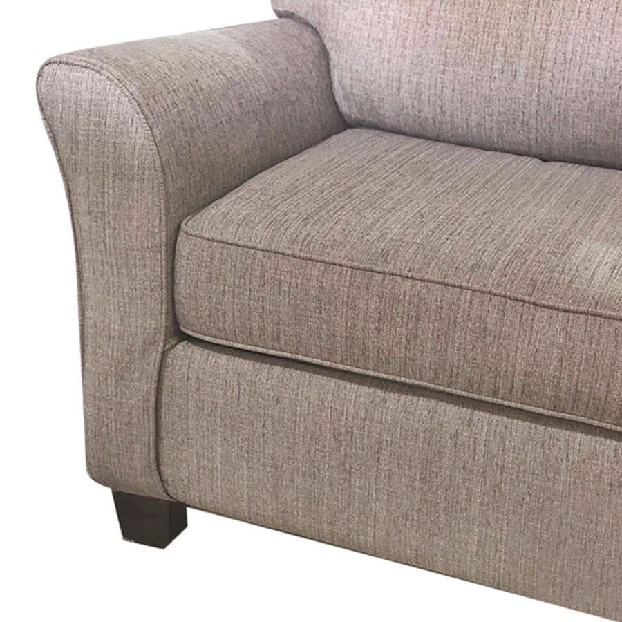 Ghế Sofa TBL TBL1651S