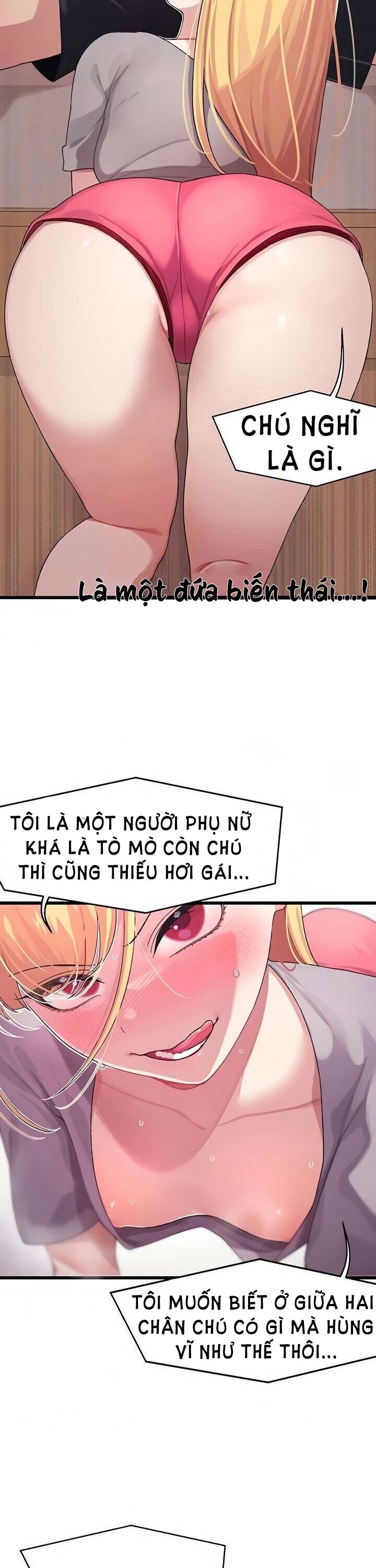 liên kết doki doki chapter 4 5