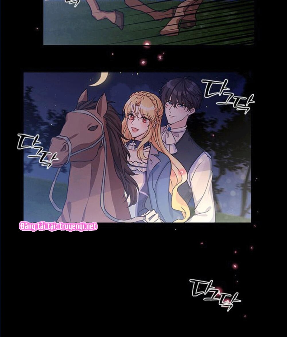 nữ hiệp trở về chapter 13 76