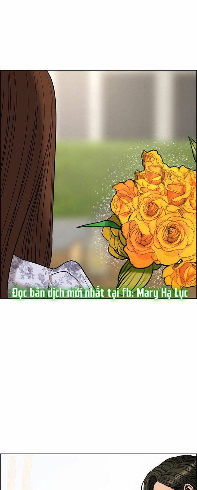 nữ thần giáng thế chapter 176.2 46