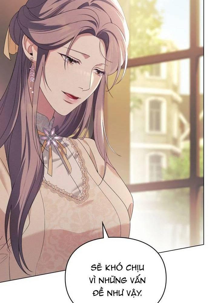 chấp nhận sự chiếm đoạt chapter 36 26