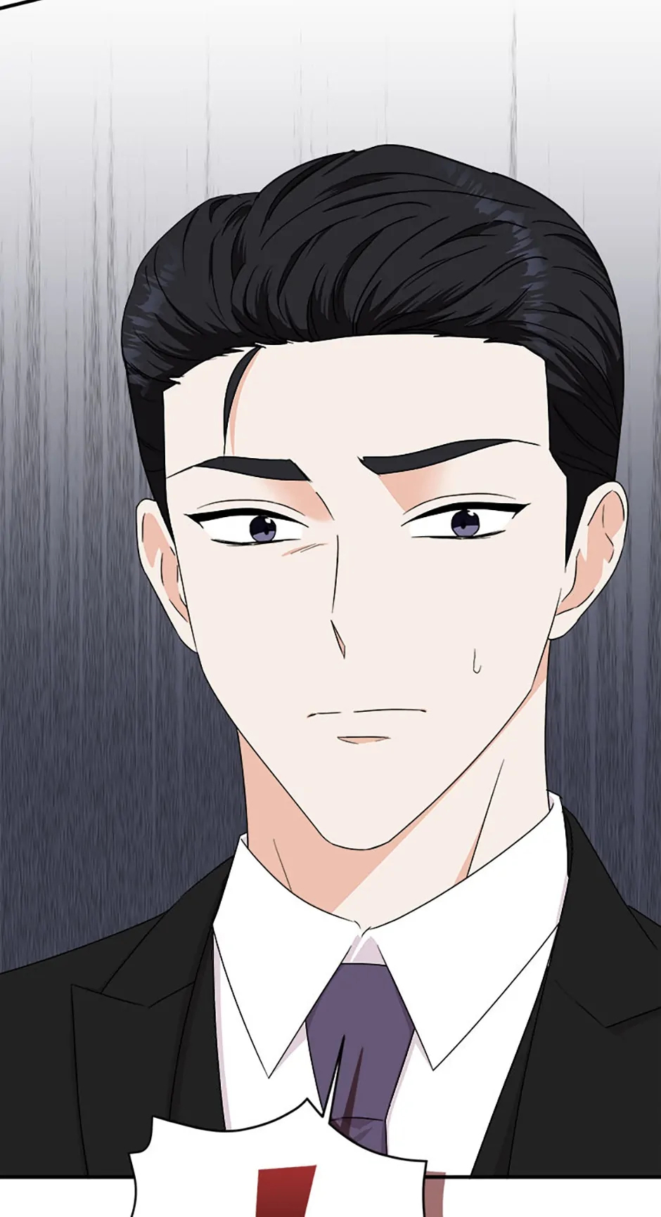 thiếu tôi là sếp mất ngủ ngay chapter 61.2 34