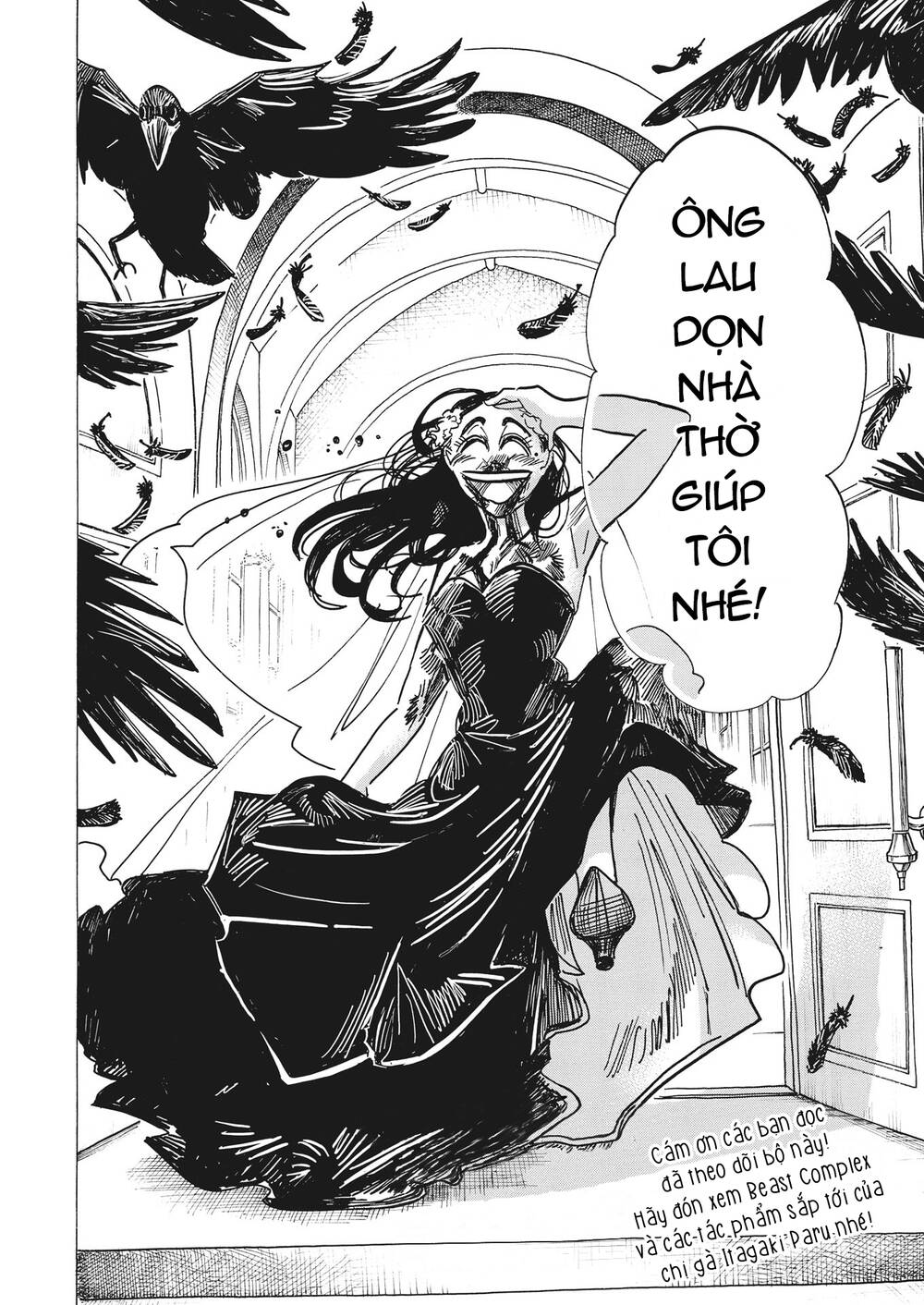 botabota chapter 8 23