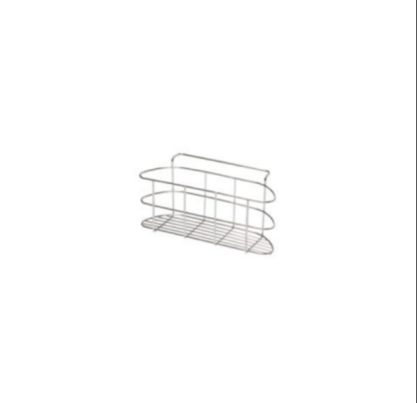 Chậu rửa chén inox 304 LIZENS VS 870