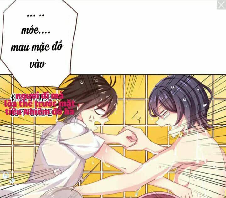 tân quang thiên chapter 45 24