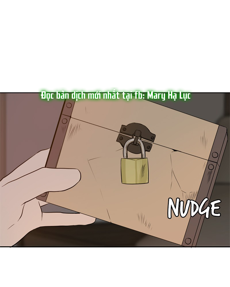 hẹn gặp anh ở kiếp thứ 19 chapter 9.2 22