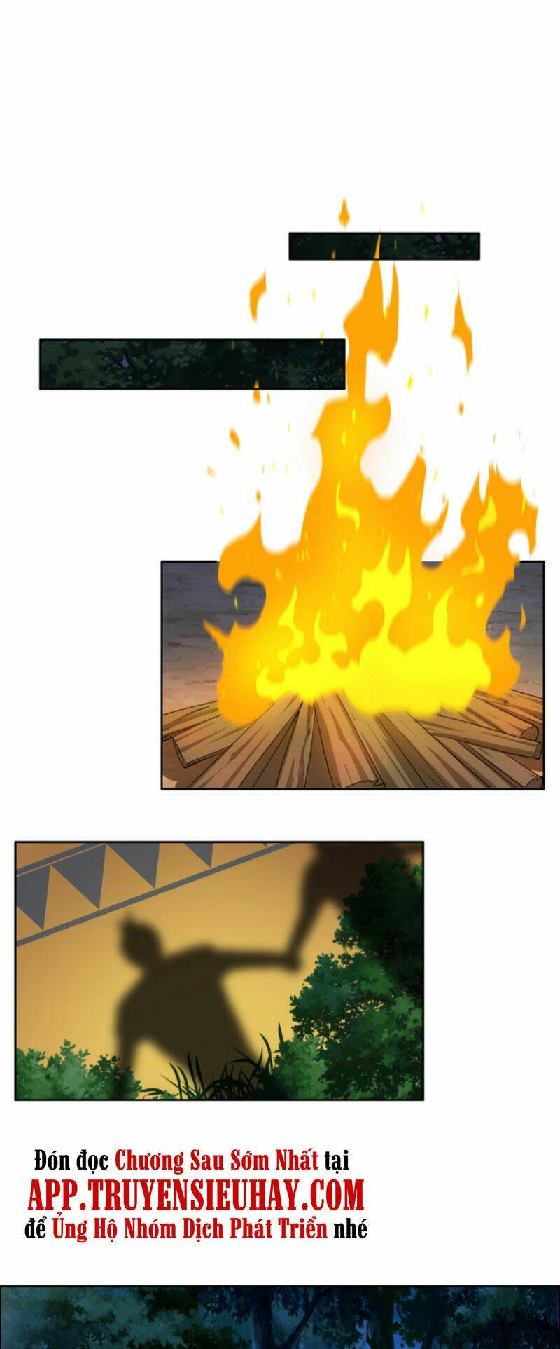 thôn phệ một thế giới tu tiên chapter 109 4