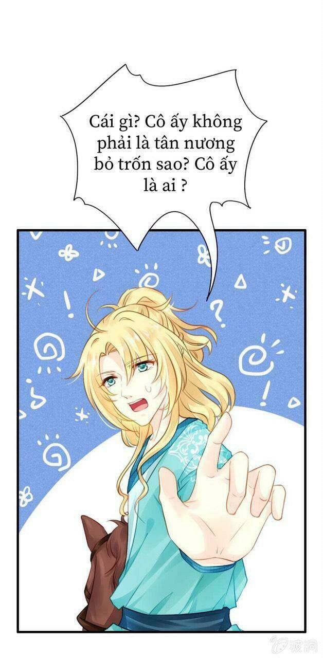 thần thám song kiêu chapter 9 7