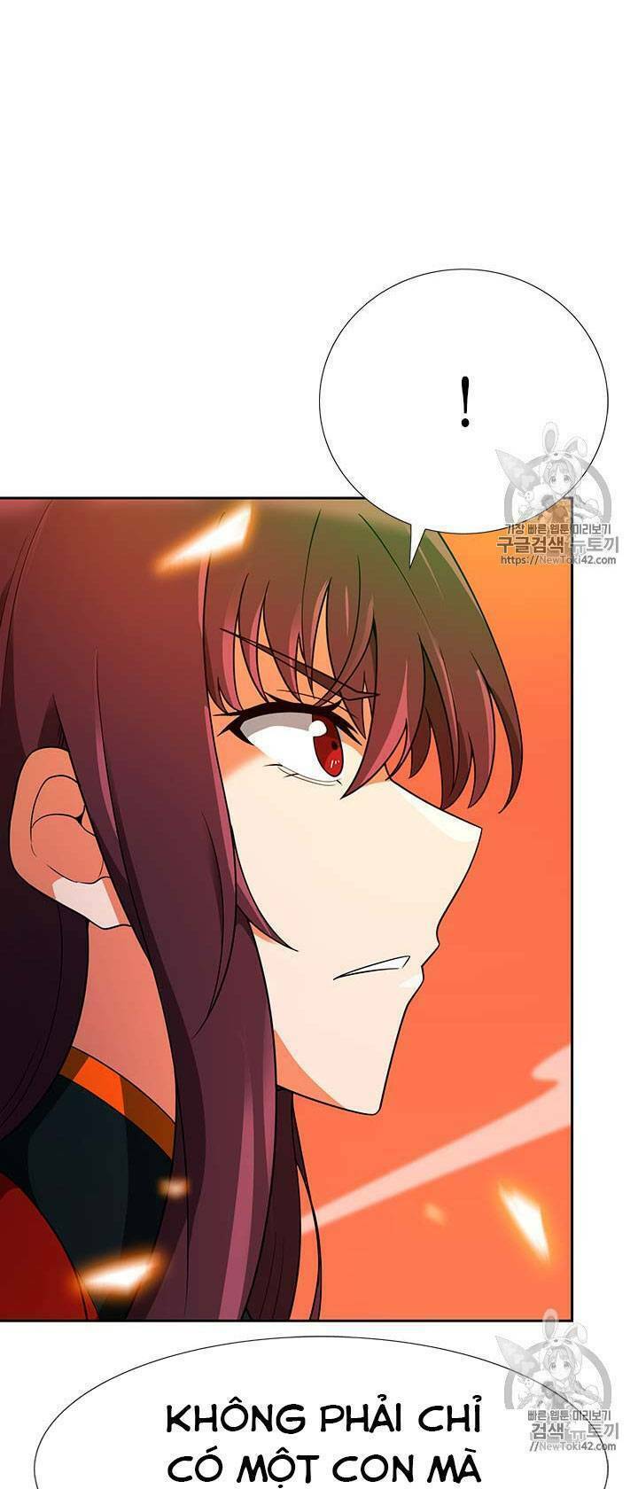 tôi tự động săn một mình chapter 43 73