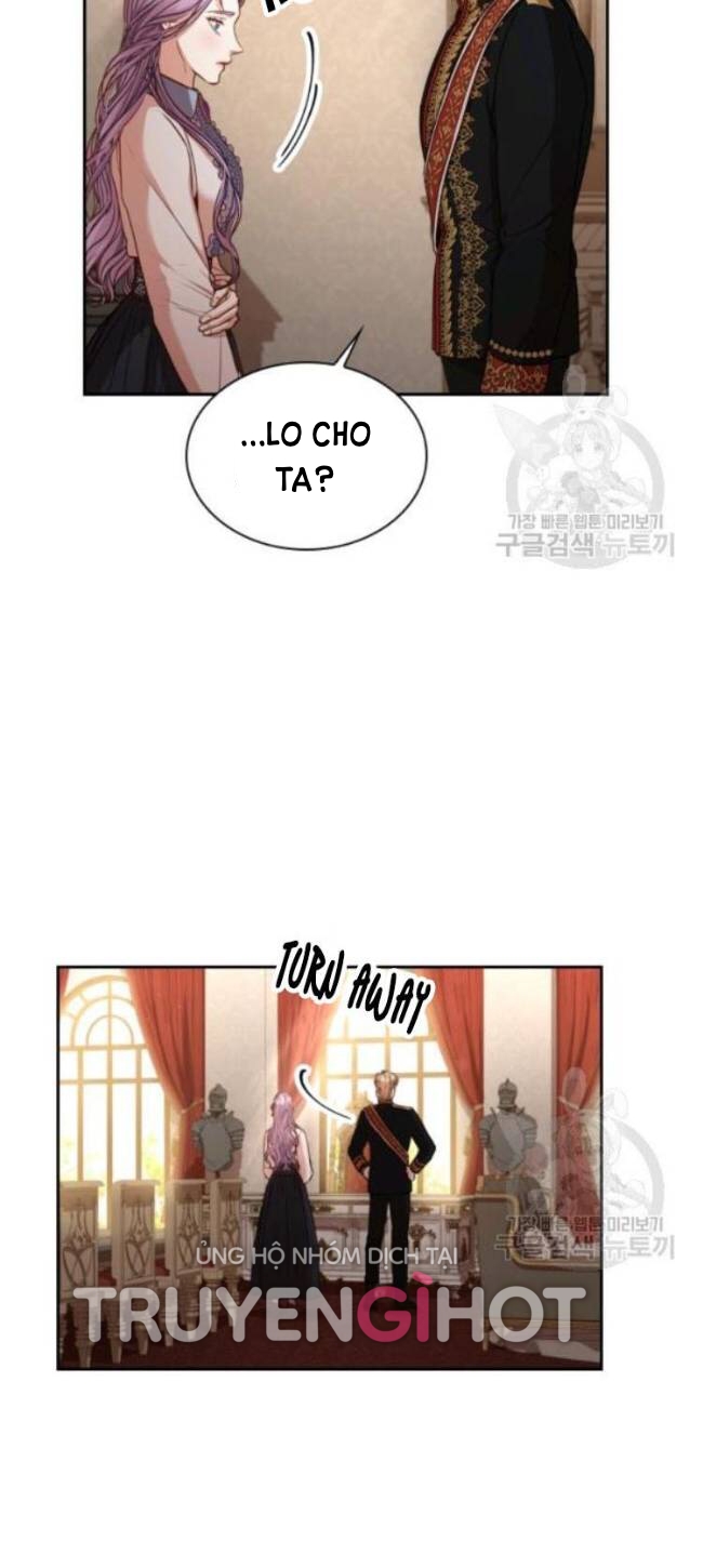 trở thành thư ký của bạo chúa chapter 37 51