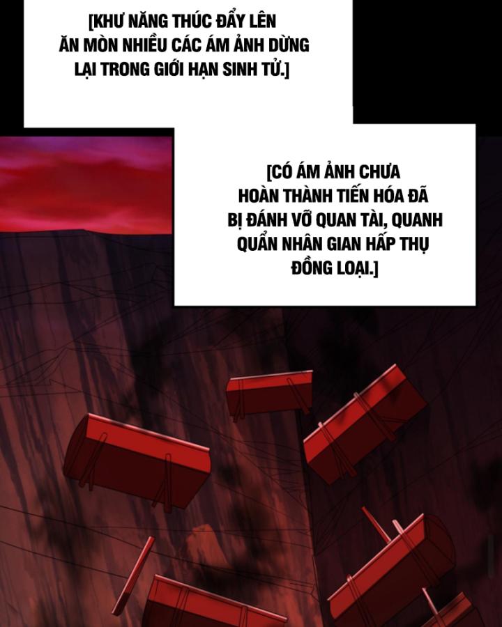 học cùng em gái, tôi bất cẩn vô địch rồi chapter 198 14