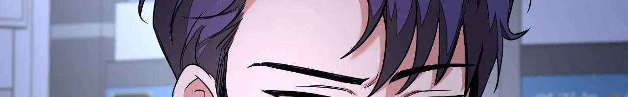 tái sinh [bl manhwa] chapter 8 216