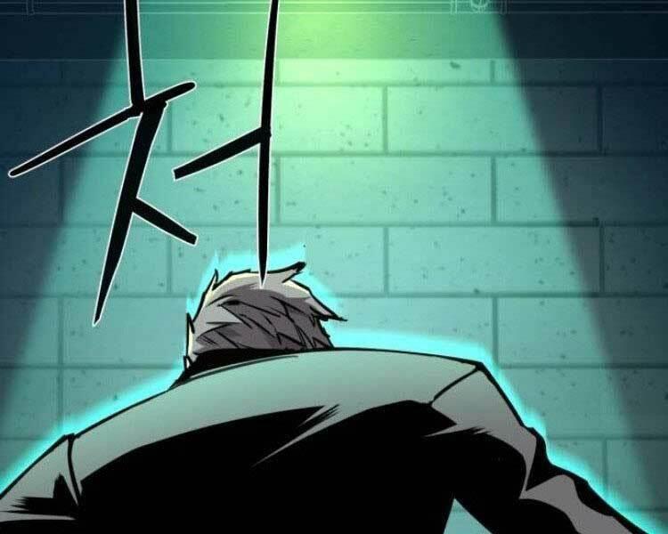 bạn học tôi là lính đánh thuê chapter 45 213