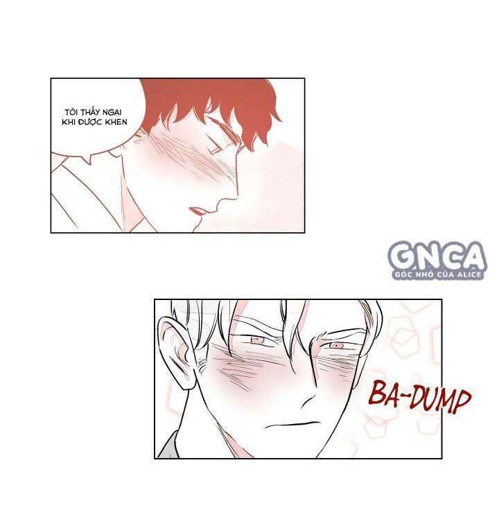 thao thức chapter 3 36