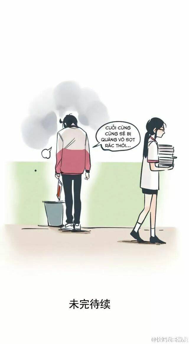 mau mang anh trai tôi đi chapter 80 6