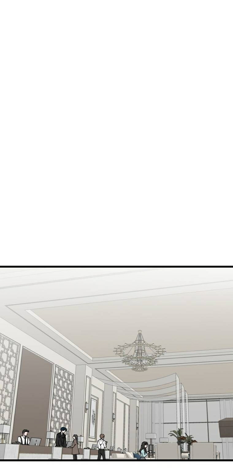 hoán đổi chapter 1 46