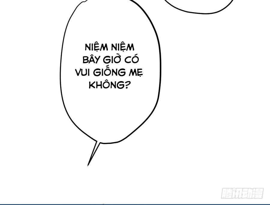 quý tiết của an quyển chapter 11 53