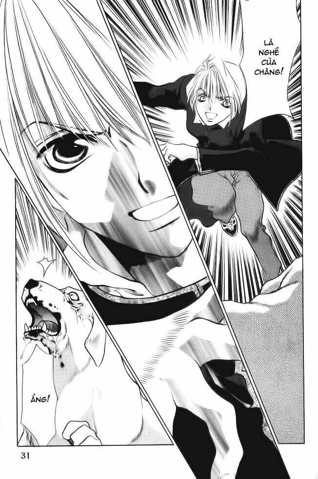 diabolo chapter 1 32