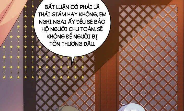 đô đốc đại nhân sủng thê kí chapter 12.2 16