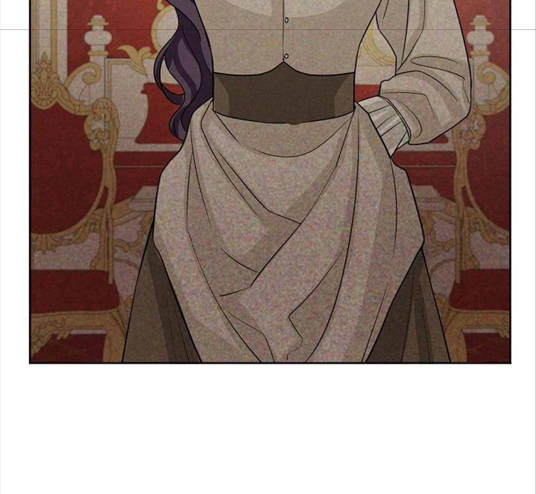 chinh phục quý ngài ma cà rồng chapter 18 16