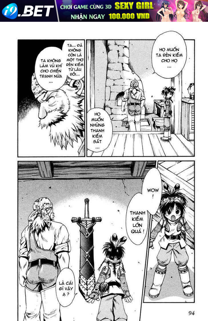 +anima chapter 11 23