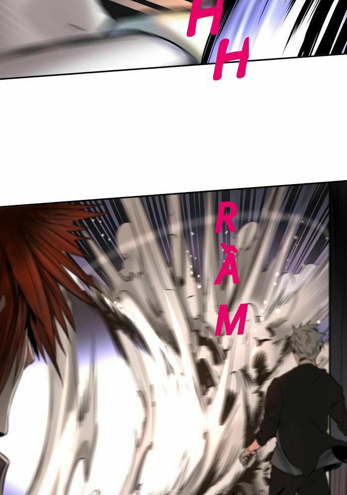 tòa tháp bí ẩn 2 chapter 215 55