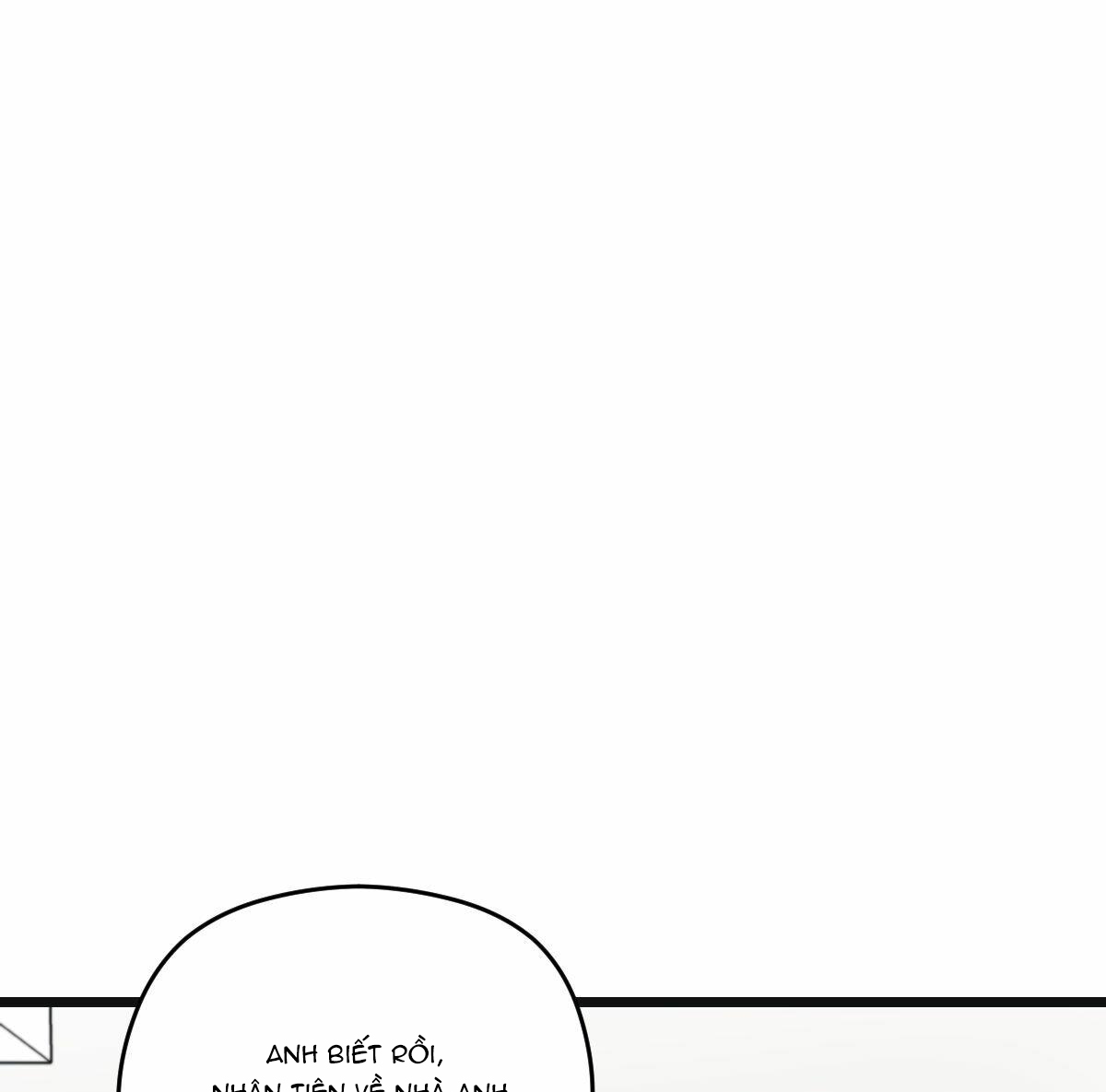 tương phùng chapter 20 2