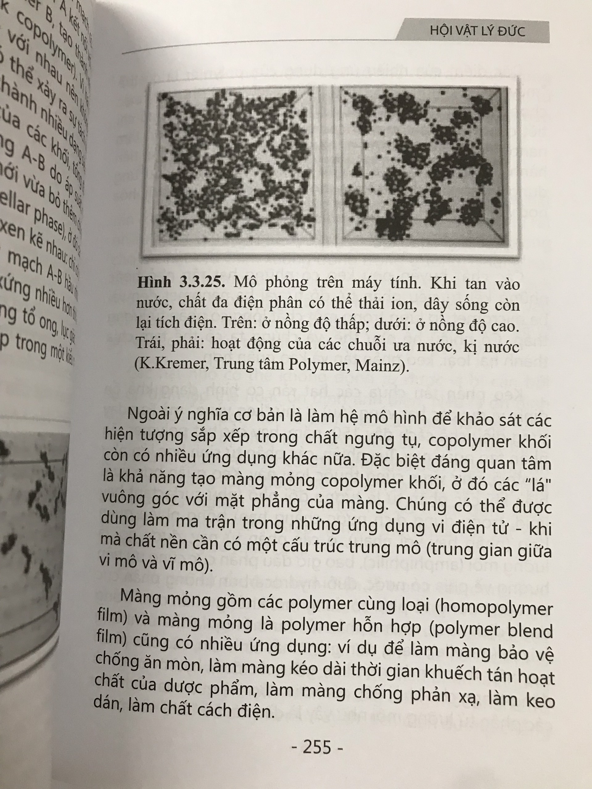 Vật lý thế kỷ 21 - Ý nghĩa và triển vọng của vật lý học (tái bản)