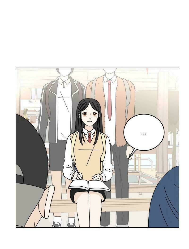 30 phút bước đi bên em chapter 66.5 21