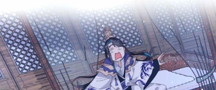 mỗi nữ đồ đệ đều muốn giết ta chapter 40 9