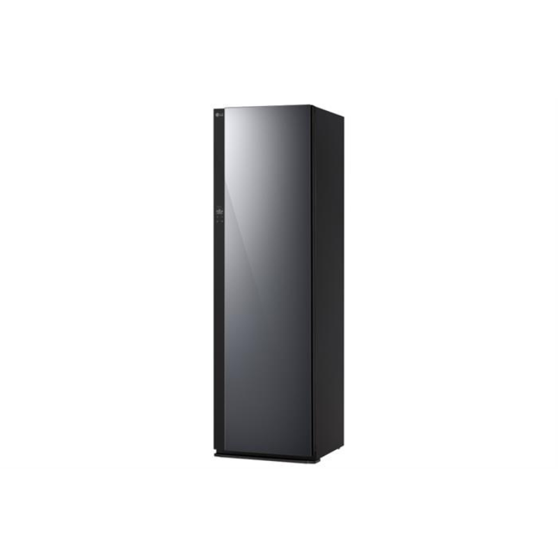 Tủ chăm sóc quần áo thông minh LG Styler SC5GMR80H - Hàng Chính Hãng