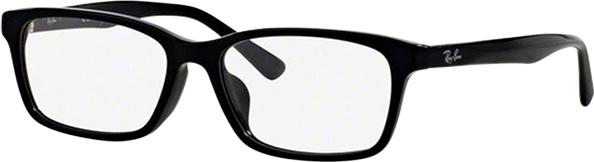Gọng Kính Nữ Rayban RB5318D-2000