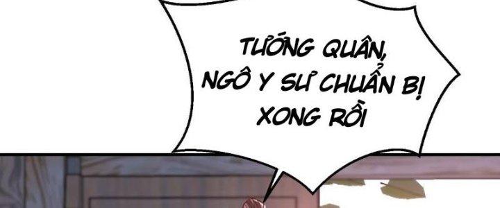 đại tần, ta là con tần thủy hoàng, giết địch thành thần chapter 10 159