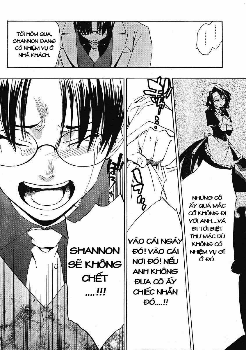 umineko no naku koro ni episode 1: legend of the golden witch chapter 8 37