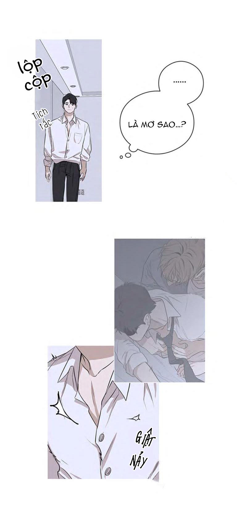 the wing chapter 3 42