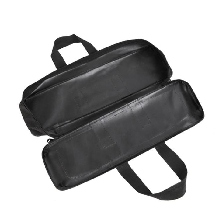 Túi Đựng Cần Câu Leo Và Phụ Kiện 70Cm- thegioidocau