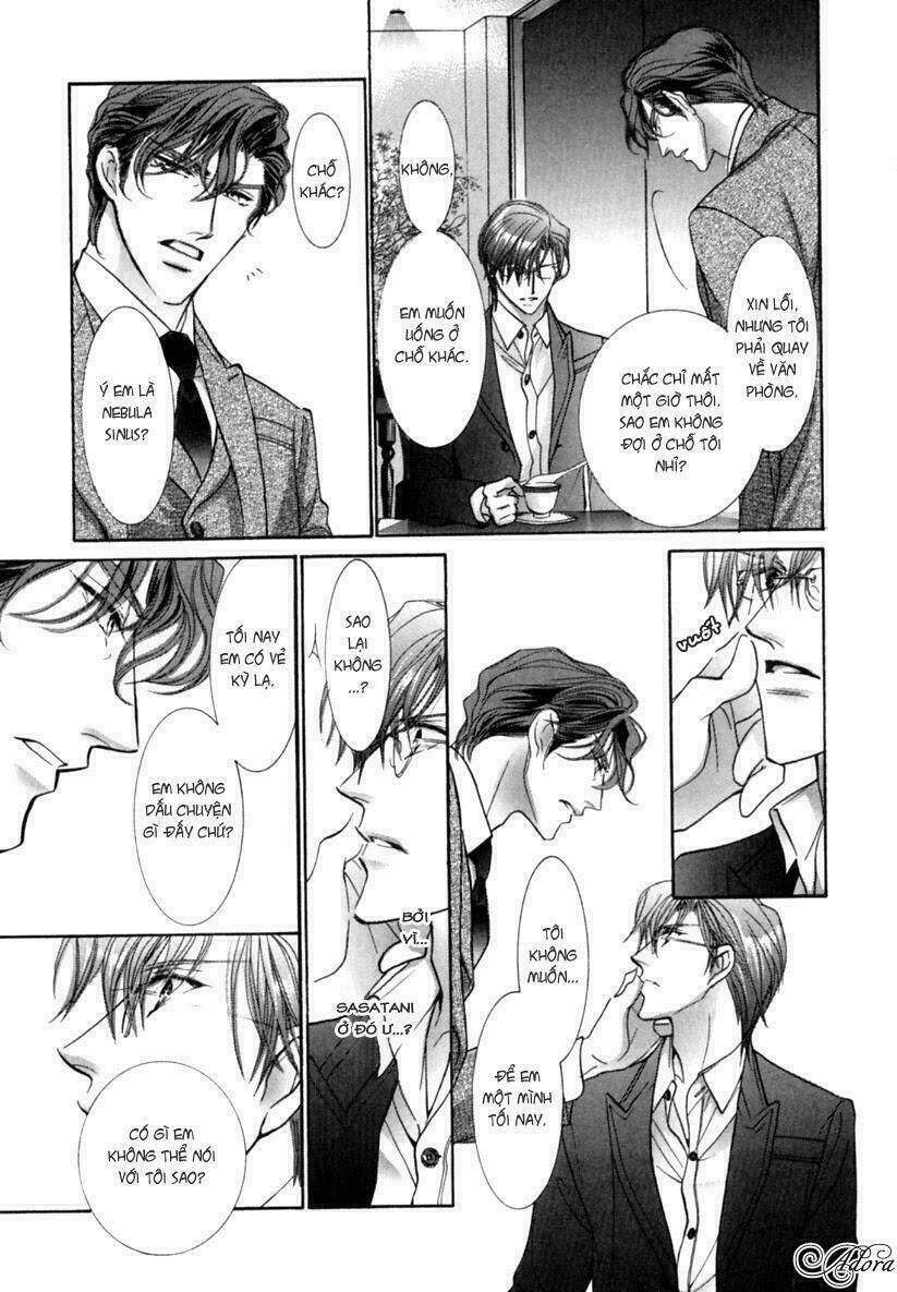 renai sousa chapter 2.2 15