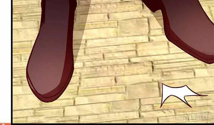 thiên hậu trở về chapter 48 73