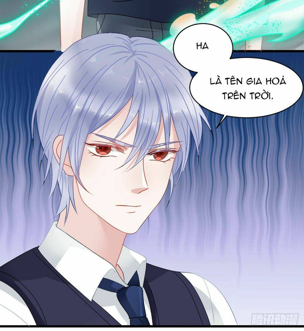 phi nhiên hướng phong chapter 6 22