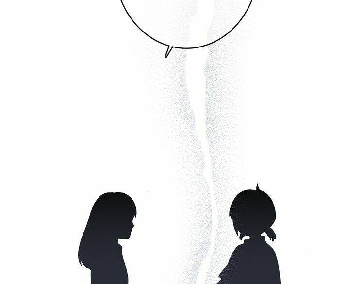 con tim rung động 3 chapter 22 130