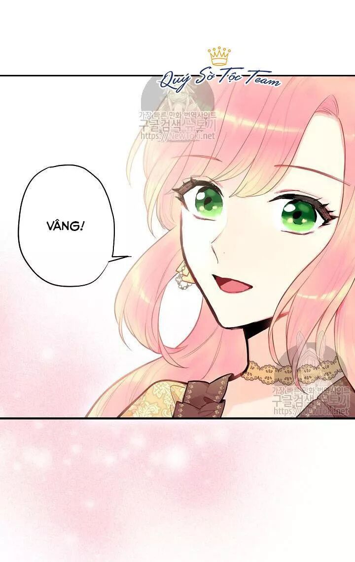 thánh nữ ẩn danh chapter 96 20