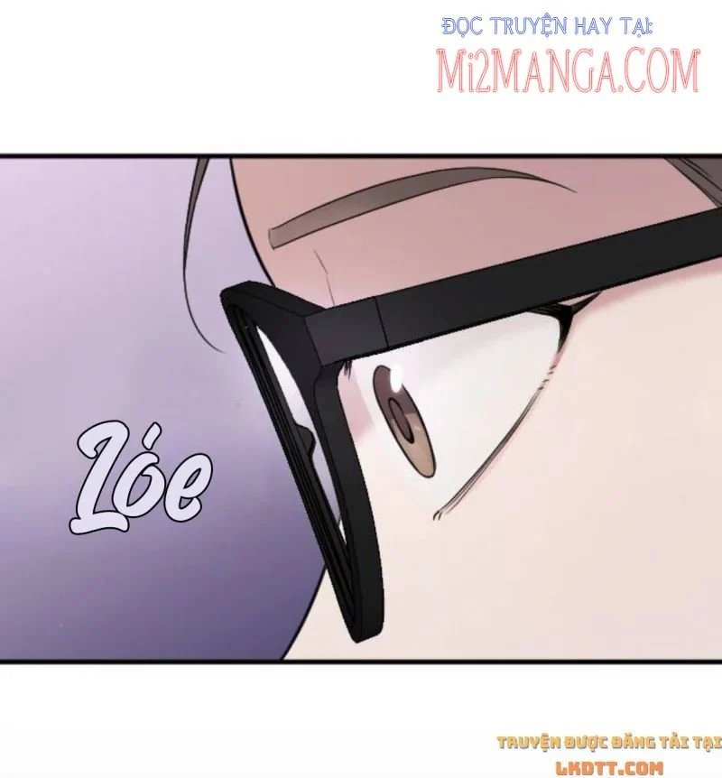 cô đi mà lấy chồng tôi chapter 3 26