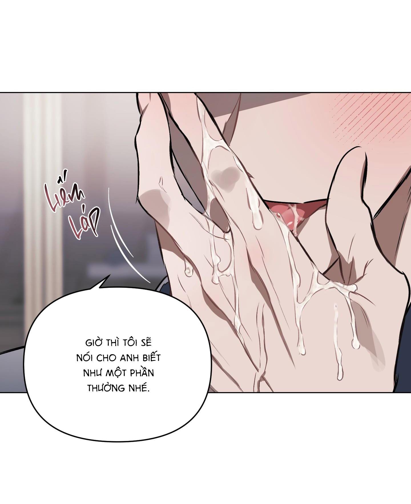 định tên mối quan hệ chapter 10 48