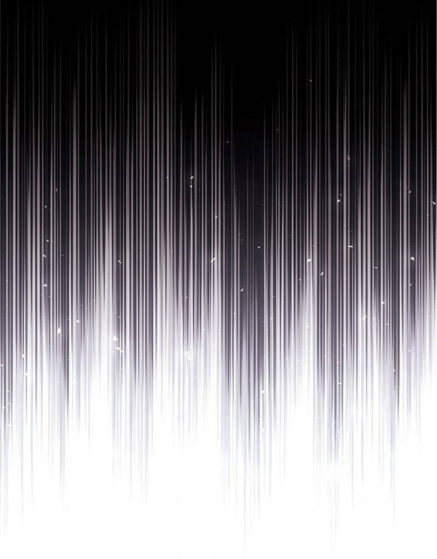 năm môn đệ của charlotte chapter 90 44